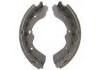 Brake Shoe Set:K3408