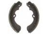 Brake Shoe Set Brake Shoe Set:41060-T8025