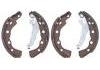 Brake Shoe Set:K6733