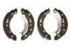 Brake Shoe Set Brake Shoe Set:MN186120