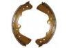 Brake Shoe Set:41060-R8025