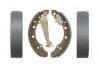 Brake Shoe Set Brake Shoe Set:NR2045