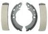 Brake Shoe Set Brake Shoe Set:41060-V0525