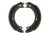 Bremsbackensatz Brake Shoe Set:36160-T1025