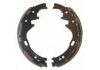 Bremsbackensatz Brake Shoe Set:K1173