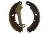 刹车蹄片 Brake Shoe Set:44060-0Z425