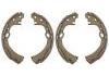 Kit mâchoire de frein Brake Shoe Set:44060-48R25