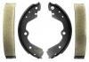 Bremsbackensatz Brake Shoe Set:44060-2B026