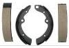 Bremsbackensatz Brake Shoe Set:44070-U2000