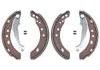 Brake Shoe Set Brake Shoe Set:44060-99B26