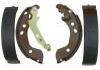 Brake Shoe Set Brake Shoe Set:D4060-1HL0B
