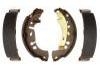 Bremsbackensatz Brake Shoe Set:D4060-3SG0A