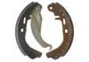 Brake Shoe Set Brake Shoe Set:1605 478