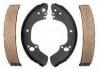 Brake Shoe Set Brake Shoe Set:93172113