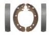 Brake Shoe Set Brake Shoe Set:K11151