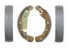 Brake Shoe Set Brake Shoe Set:21019008