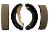 Brake Shoe Set Brake Shoe Set:E5RY-2200-C