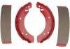 Brake Shoe Set Brake Shoe Set:471-8064