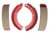 Brake Shoe Set Brake Shoe Set:394-8064