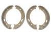 Brake Shoe Set Brake Shoe Set:05086930AC