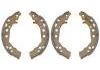 Brake Shoe Set Brake Shoe Set:04495-74030