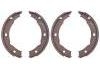 Brake Shoe Set Brake Shoe Set:A132J6046F
