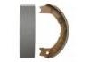 Brake Shoe Set Brake Shoe Set:A 3 3722 D 420