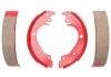 Brake Shoe Set Brake Shoe Set:4238.86