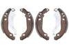 Brake Shoe Set Brake Shoe Set:4241.K5