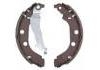刹车蹄片 Brake Shoe Set:4241.3Y