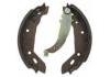 刹车蹄片 Brake Shoe Set:4241.2C