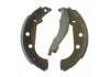 刹车蹄片 Brake Shoe Set:4241.1Y
