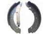 Brake Shoe Set Brake Shoe Set:4238.33