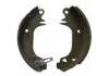 Zapata de freno Brake Shoe Set:77 01 201 679