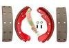 Brake Shoe Set Brake Shoe Set:90272782
