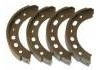 Brake Shoe Set Brake Shoe Set:986.352.095.01