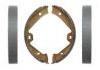 Brake Shoe Set Brake Shoe Set:958 352 925 00