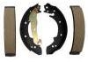 Brake Shoe Set:77 01 202 724
