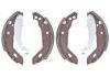 Brake Shoe Set:77 01 203 534
