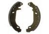 Kit mâchoire de frein Brake Shoe Set:77 01 203 063
