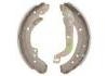 Kit mâchoire de frein Brake Shoe Set:77 01 203 460