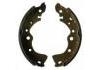 Brake Shoe Set:SA131