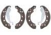 Brake Shoe Set Brake Shoe Set:451 423 01 08
