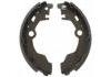 Brake Shoe Set:26214-KA036