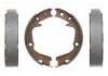 Brake Shoe Set Brake Shoe Set:26257-AA070