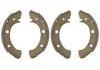 Brake Shoe Set Brake Shoe Set:6253-01111