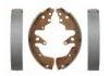 Brake Shoe Set:53200-65J01