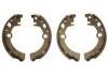 Brake Shoe Set Brake Shoe Set:53200-70821