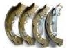 Brake Shoe Set Brake Shoe Set:287042300134