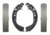 Brake Shoe Set Brake Shoe Set:NN1087